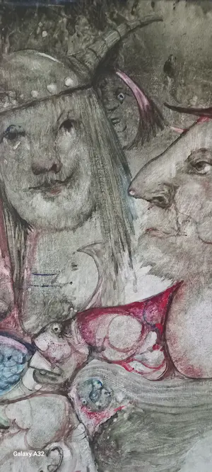 Bert Heckers - Droombeeld kopen? Bied vanaf 175!