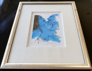 Corneille - Salome kopen? Bied vanaf 160!