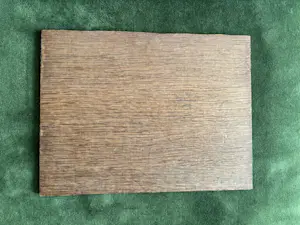 Leonard Pieter Versteeg - bloesemtakje in aardewerk pot (olieverf op doek op paneel) kopen? Bied vanaf 35!