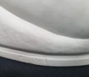 Ricardo Mesa - Dikke Dame kopen? Bied vanaf 30!