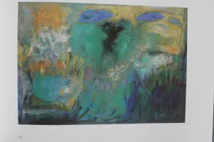 Gerard Schaperkotter - 2 gebonden en gesigneerde boeken - Beperkte oplage kopen? Bied vanaf 70!