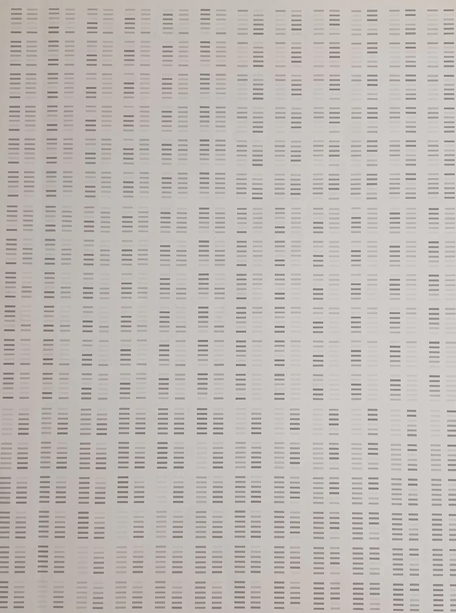 Guy Mees (1935-2003)