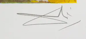 Salvador Dali - Caligula kopen? Bied vanaf 95!