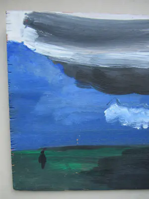 Leon Adriaans - Noodweer-Afweer kopen? Bied vanaf 400!