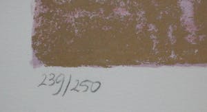 Gerti Bierenbroodspot - zonder titel kopen? Bied vanaf 10!