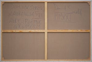 Dominik Smolik - Laurencja XVIII kopen? Bied vanaf 1!