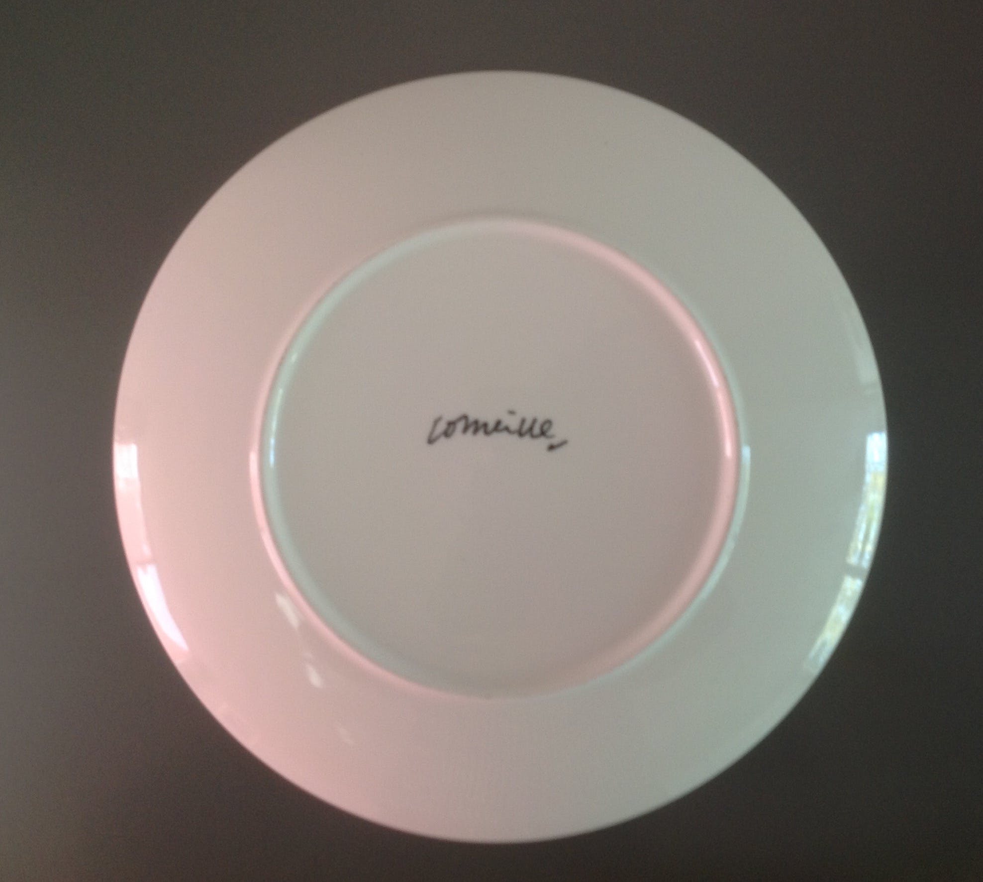 Corneille - De Vuurvogel kopen? Bied vanaf 32!