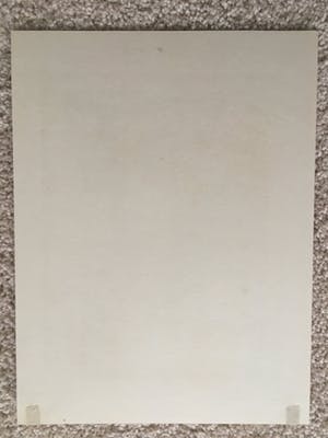 Willem Steelink (sr.) - diverse etsen kopen? Bied vanaf 35!