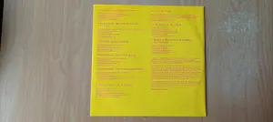 Banksy - We Love You ... So Love Us kopen? Bied vanaf 350!