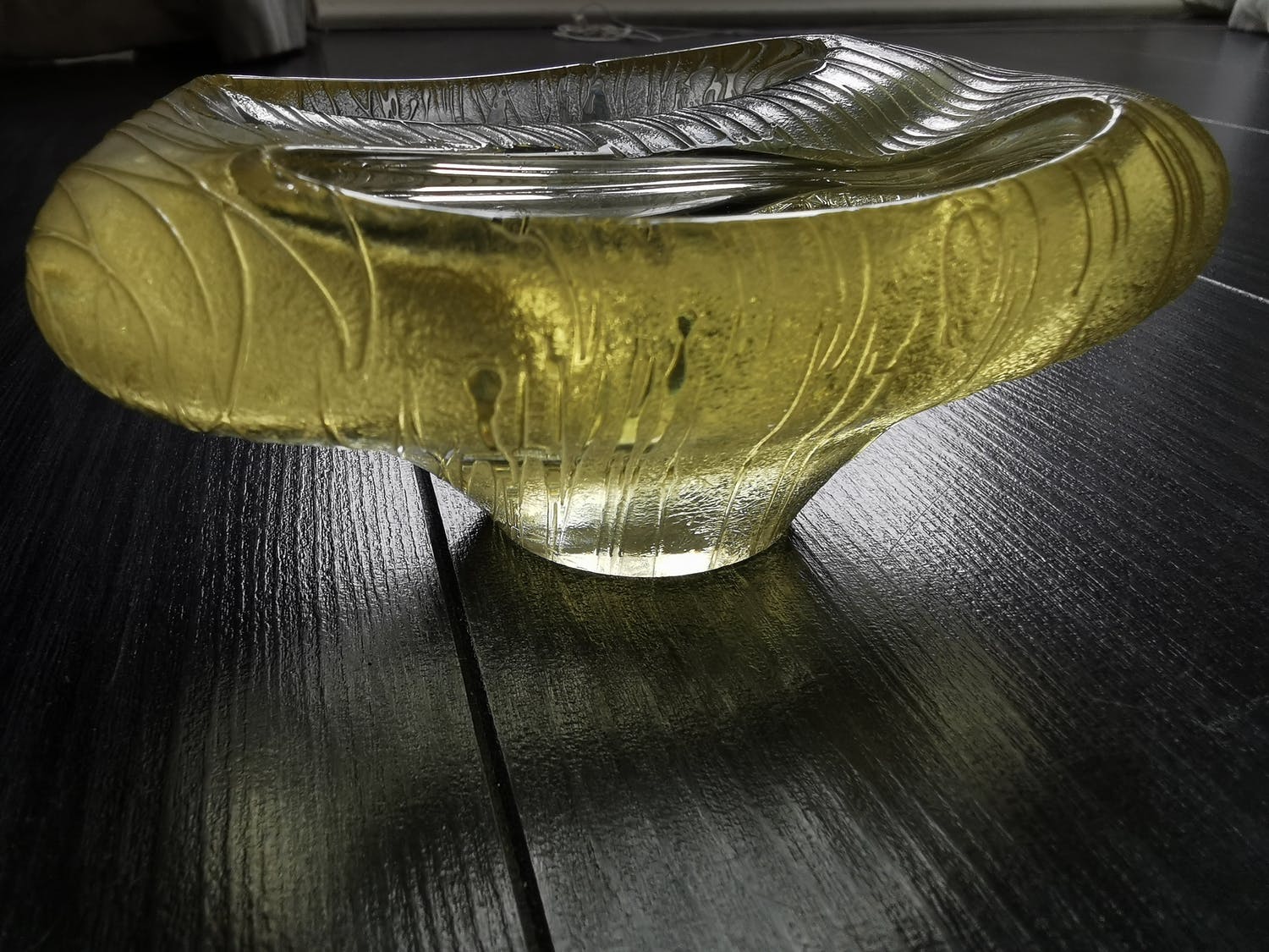 Archimede Seguso (1909-1999)