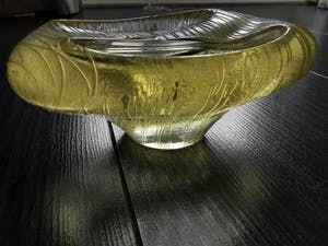 Archimede Seguso - Schaaltje kopen? Bied vanaf 50!
