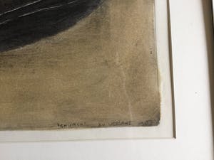 Ko Verlare - ‘Church’ kopen? Bied vanaf 20!