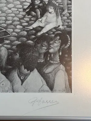 Pieke Dassen - Poirot kopen? Bied vanaf 1!