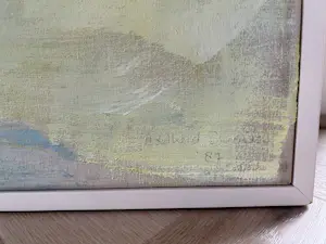 Adelheid Zwollo - Zonder titel kopen? Bied vanaf 250!