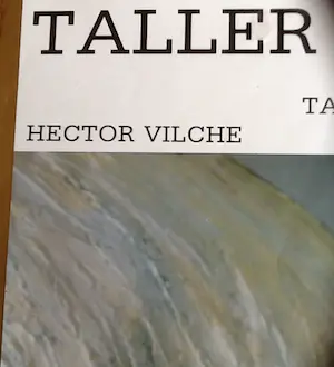 Roger Raveel - Diverse affiches Raveel,Jan van Herwijnen, Hector Vilche kopen? Bied vanaf 10!