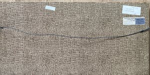 Frans Masereel - Serie: Le Travail. 4x kopen? Bied vanaf 100!