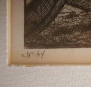 Pieter Dupont - Karrepaard. 1900 kopen? Bied vanaf 99!