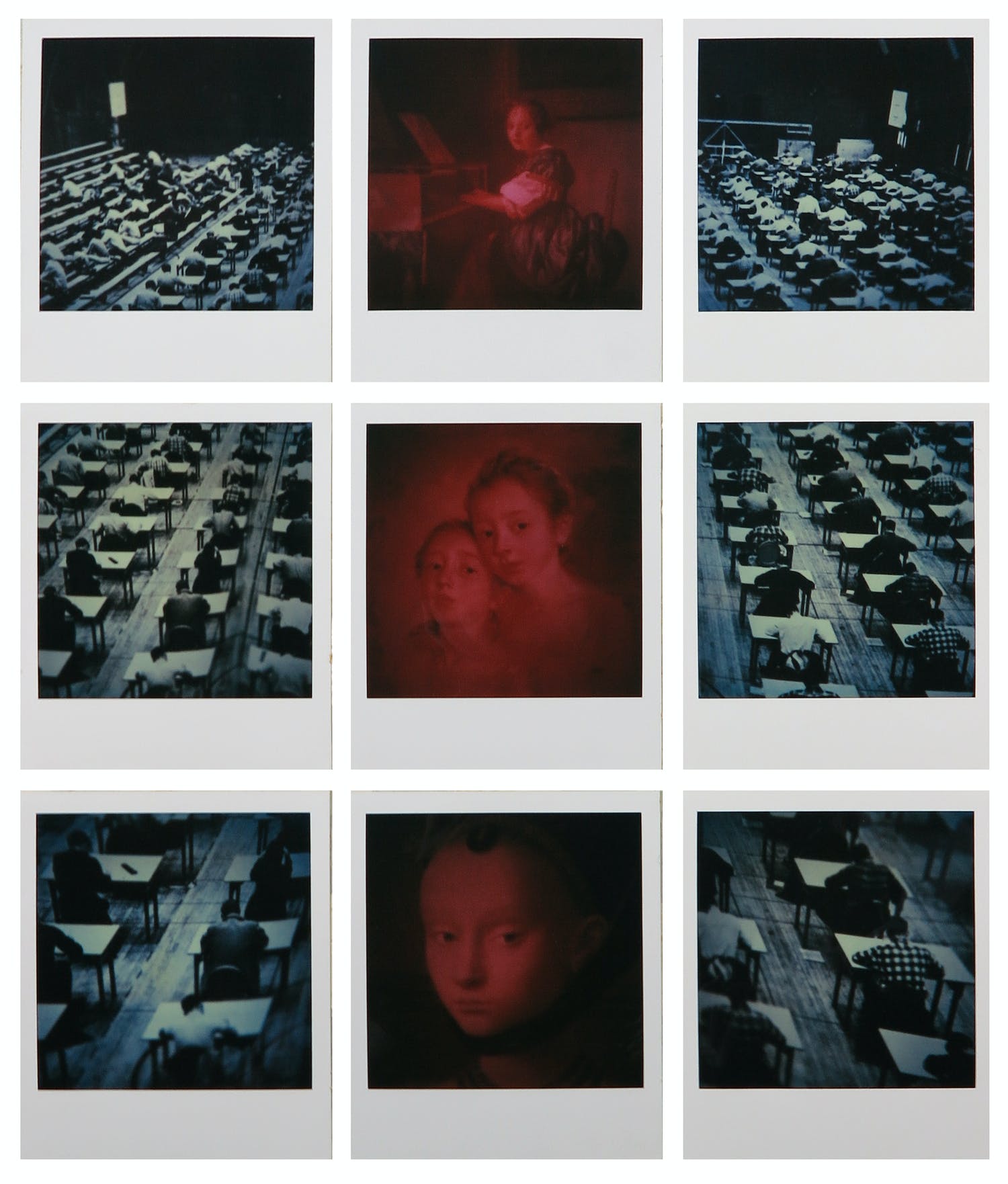 Saskia Admiraal (1963)