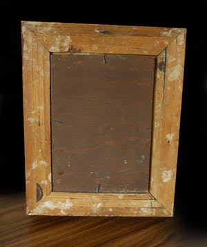 Piet Cottaar - Boeket oranje lelies kopen? Bied vanaf 100!