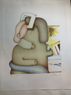 Jörg Remé - Geen naam kopen? Bied vanaf 50!