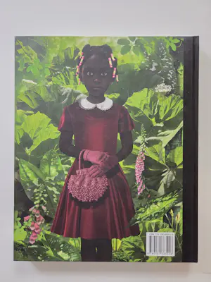 Ruud van Empel - Photoworks 1995-2010. kopen? Bied vanaf 89!