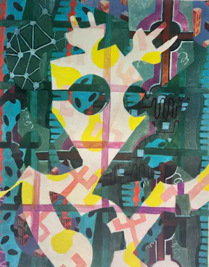 Christie van der Haak - Energieën 3 kopen? Bied vanaf 35!