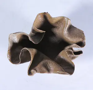 Rob Lucassen - Keramiek, Schaal kopen? Bied vanaf 30!