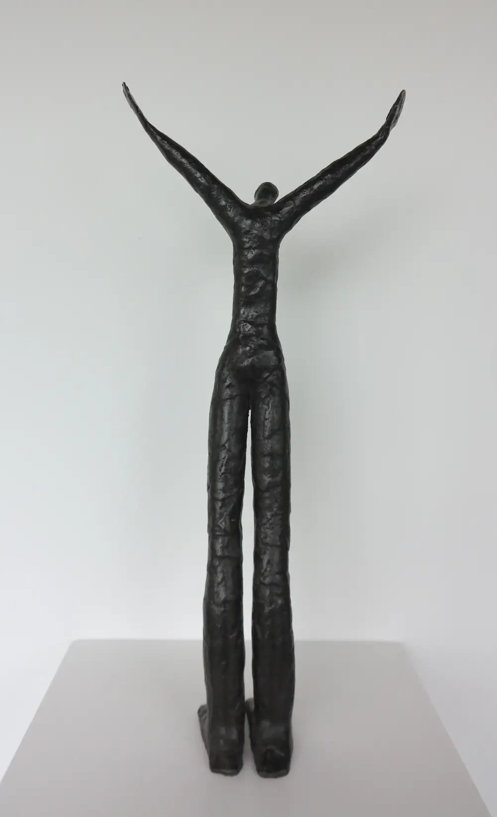 Jitse Sikkema (1943)