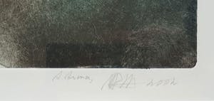 Ad Arma - Moon Island kopen? Bied vanaf 145!