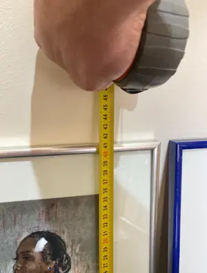 Willem Gerard Hofker - Indonesisch kopen? Bied vanaf 75!