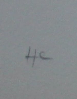 Pierre Tal-Coat - Pierre Tal-Coat - litho - abstract kopen? Bied vanaf 150!