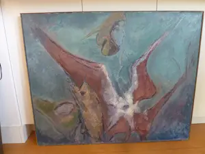 Jo Rijnders - B.Jorin kopen? Bied vanaf 125!