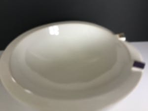 Olav Slingerland - Samenwoning kopen? Bied vanaf 20!