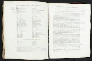 Jacob van der Schley - Deel VI van Histoire générale des voyages: Occidentales de l'Afrique kopen? Bied vanaf 1!