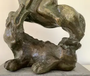Jean en Marianne Bremers - Joris en de draak. kopen? Bied vanaf 375!