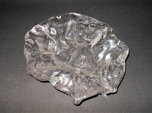 Jolanda Prinsen - schaal Coquille kopen? Bied vanaf 25!