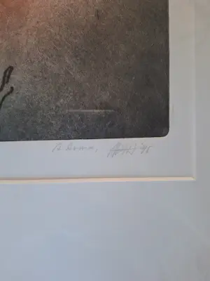 Ad Arma - Synergie 2 kopen? Bied vanaf 125!