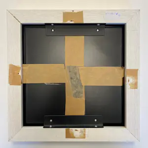 Lucio Fontana - Concetto Spaziale kopen? Bied vanaf 2500!