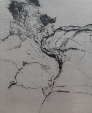 Jules De Bruycker - Marchands de bestiaux - 1941 kopen? Bied vanaf 200!