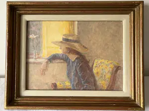 Ann Heat - Come on Richard kopen? Bied vanaf 240!