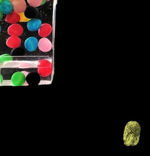 Vincent Sabatier - "Dragibus" kopen? Bied vanaf 50!