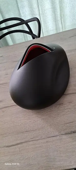 Salviati - Morberto Moretti kopen? Bied vanaf 350!