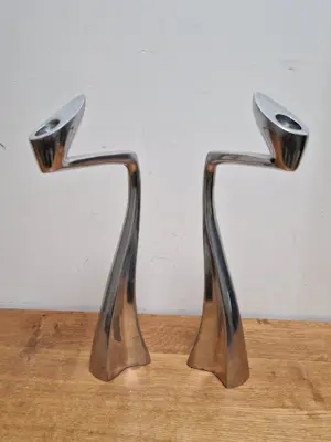 Matthew Hilton - Arclumis kopen? Bied vanaf 75!