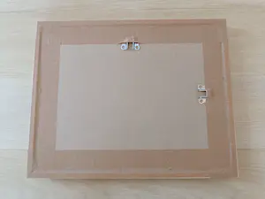 Pierre Alechinsky - Astrologie Poétique kopen? Bied vanaf 459!