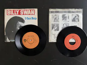 Various artists - Deep purple - Santana… kopen? Bied vanaf 20!