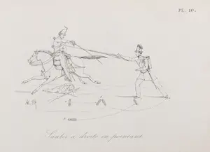 Gust Jacqmain - Zeldzame uitgave, Traité d'Education physique kopen? Bied vanaf 1!