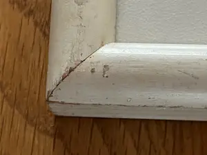 Hans Meyer Petersen - SPAANSE ZOMER III kopen? Bied vanaf 80!