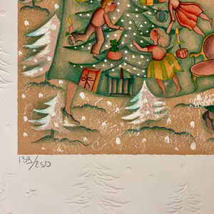 Francoise Deberdt - La fille et l'écureuil kopen? Bied vanaf 25!