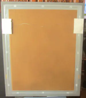 Corneille - Naakt met vogel en kat kopen? Bied vanaf 300!