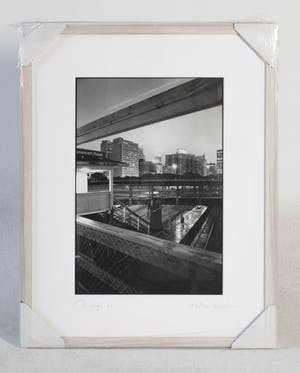 Arthur Martin - Roosevelt Road / Chicago '02 kopen? Bied vanaf 1!